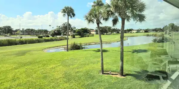 98 Spring Lake Drive