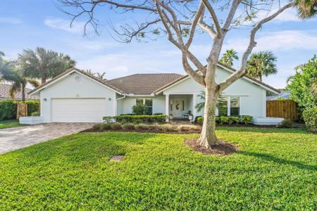 1939 Ocean Ridge Circle