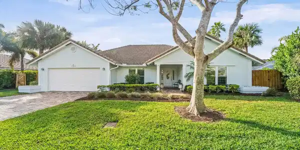1939 Ocean Ridge Circle
