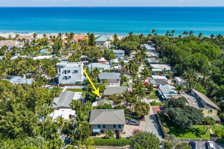 8 Surf Road