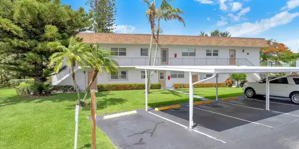 2950 SE Ocean Boulevard