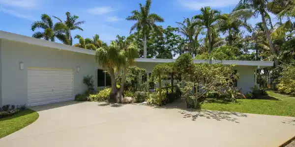 505 SW North Carolina Drive
