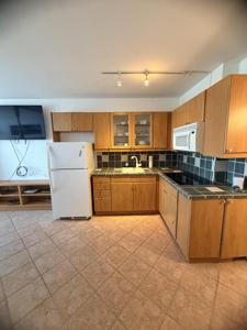 4040 GALT OCEAN Drive