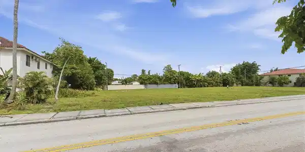 Image 4: 1532 & 1600 S Federal Hwy - 511