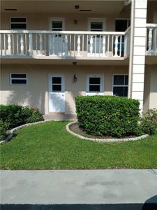 2131 NE 42nd Ct