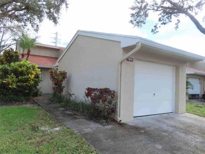 1643 SW Crossing Cir
