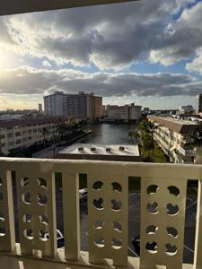 1893 S Ocean Dr