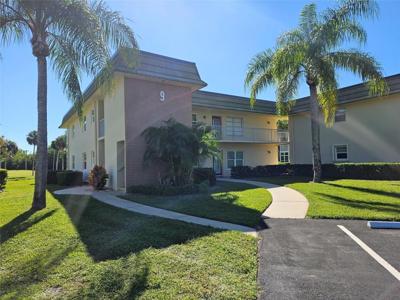 9 Vista Gardens Trail