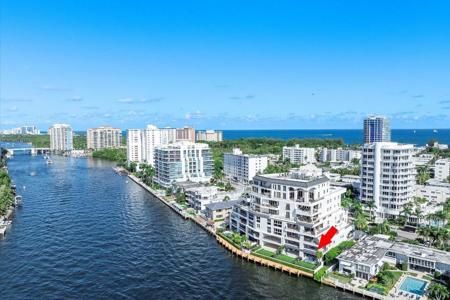 615 Bayshore Drive