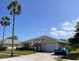 105 Grove Isle Place