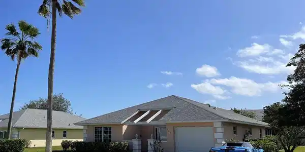 105 Grove Isle Place
