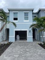 1823 SE Ocean Cove Way