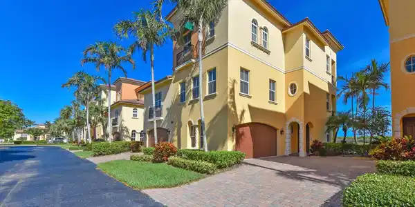 250 Ocean Bay Drive