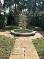 2131 Calais Dr