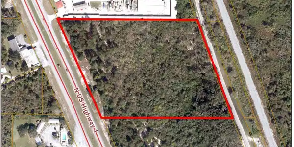 Image 2: elliot map 3 5000 n us1 png