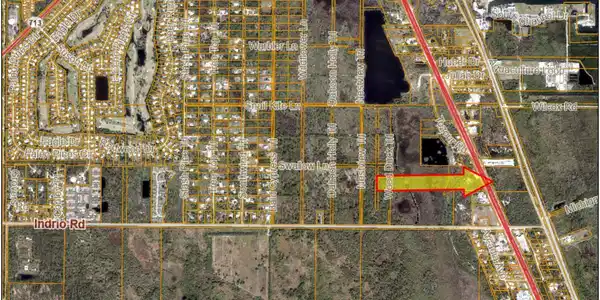 Image 3: elliot 5000 n us 1 map 1 png