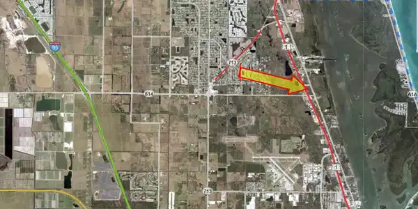 Image 4: Elliott 5000 US 1 pic 1