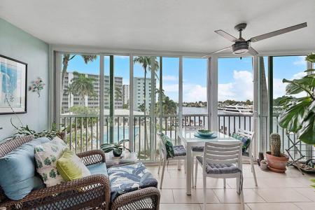 3212 S Ocean Boulevard