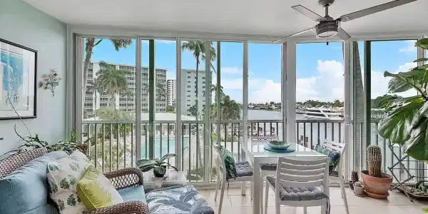 3212 S Ocean Boulevard