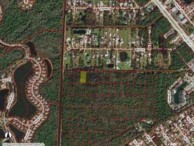 0 00444200000  1.03 Acres