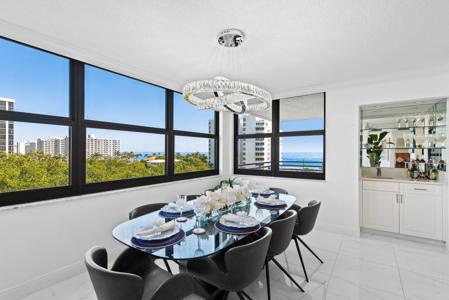 3450 S Ocean Boulevard