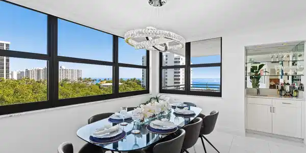 3450 S Ocean Boulevard