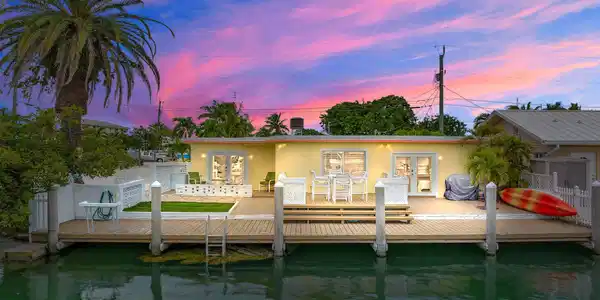 11725 3rd Avenue Ocean