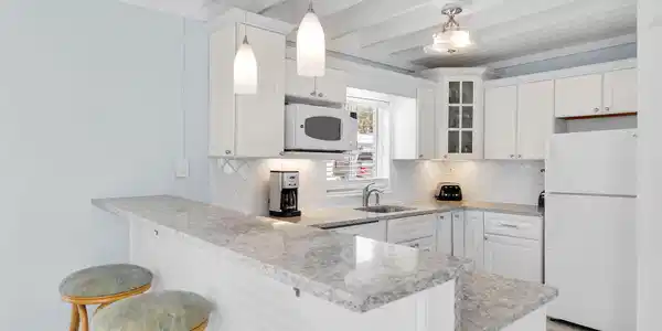 Image 3: virtual-tour-360454-42