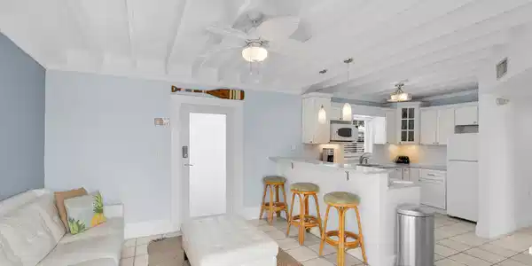 Image 4: virtual-tour-360454-22 - Copy