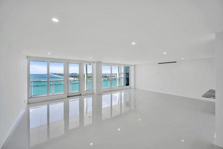 2100 S Ocean Lane