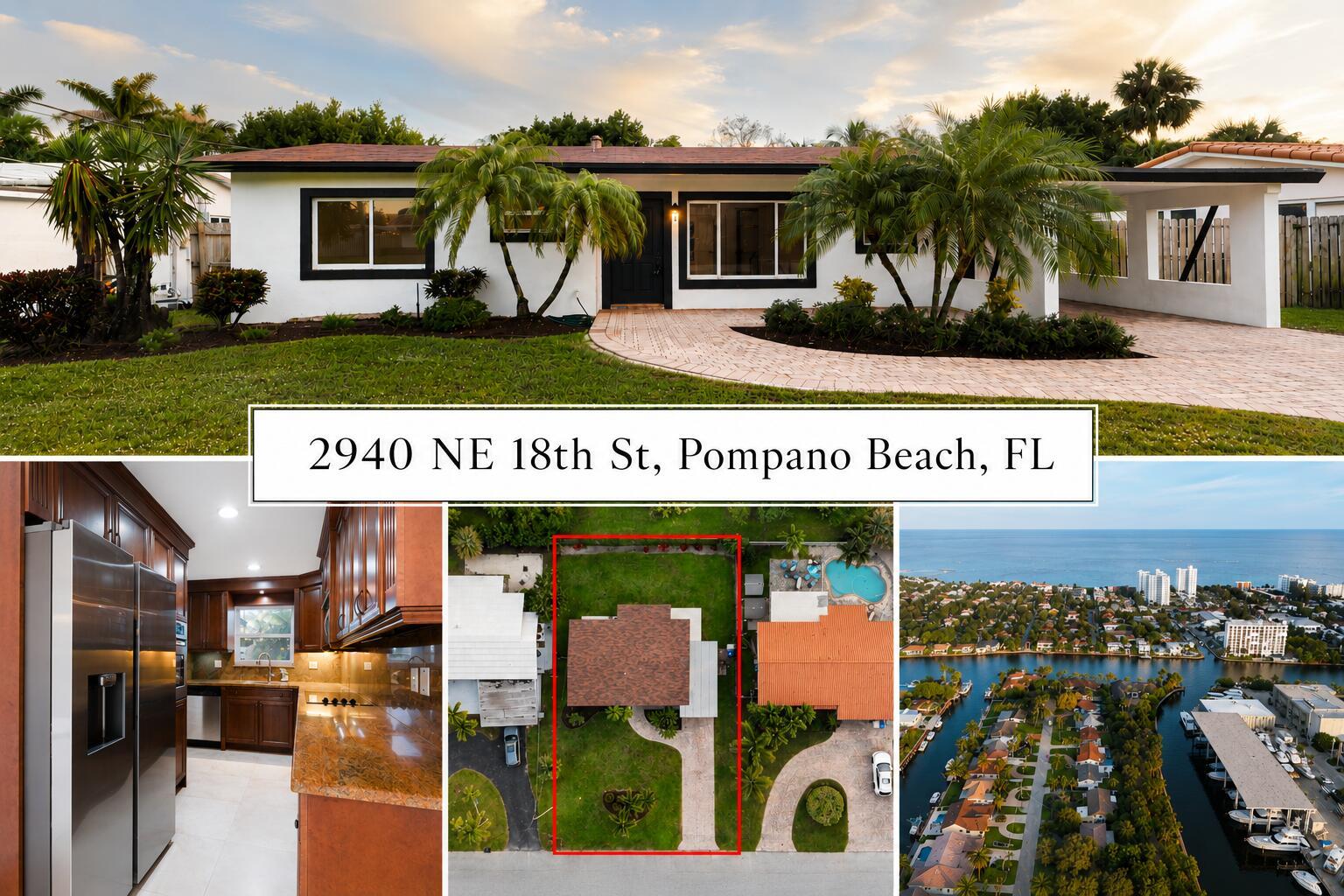 Image 1: PROPERTY COLLAGE