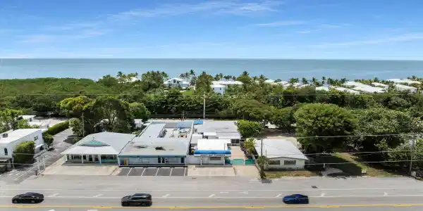 82891 Overseas Highway