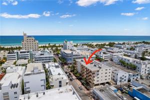 1150 Collins Ave