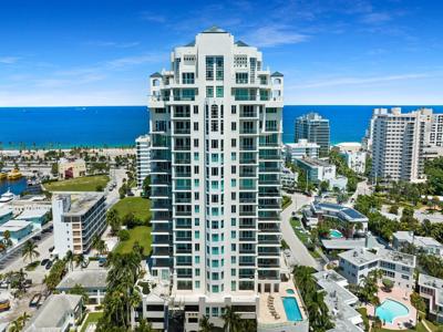 3055 Harbor Dr
