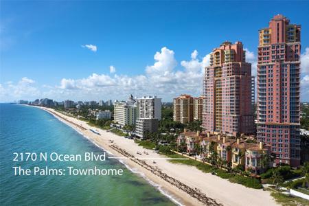 2170 N Ocean Blvd