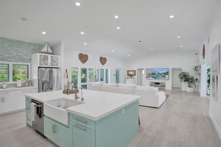 3609 NE 25th Ter