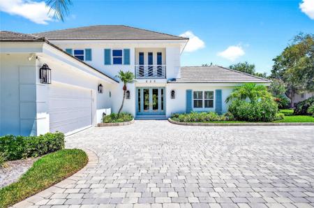 230 Osprey Ct