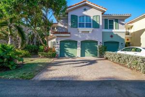 106 Las Brisas Circle