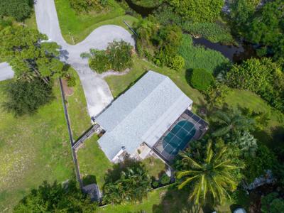 5242 SE 55th Ter