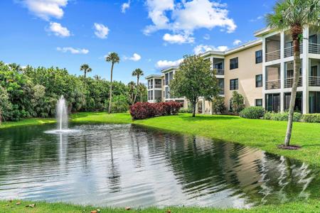 300 N Highway A1a