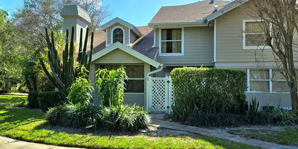 3660 SW Sunset Trace Circle