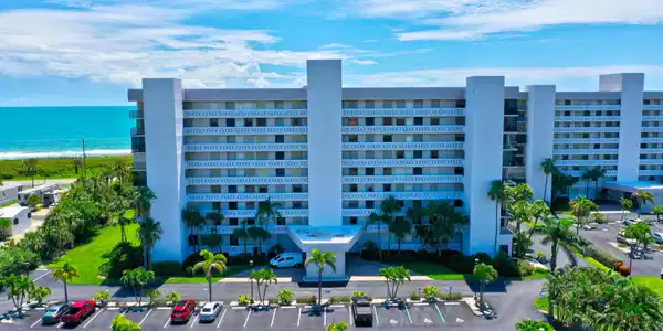 5061 N Highway A1a