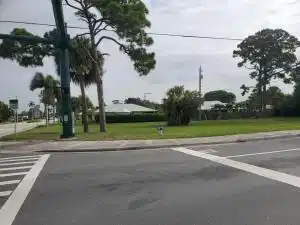Image 1: 0 se palm beach