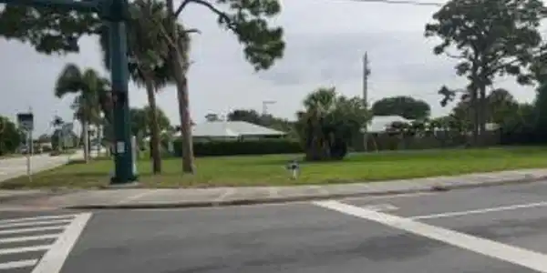 0 SE Palm Beach Road