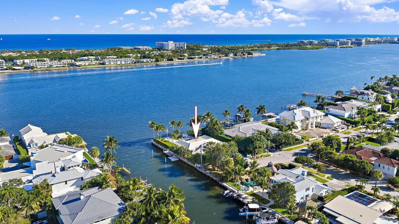 Image 1: 2204 Notre Dame Dr-41