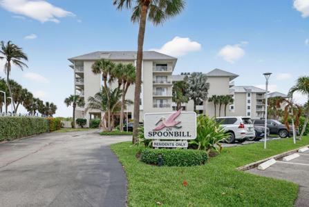 429 NE Tradewind