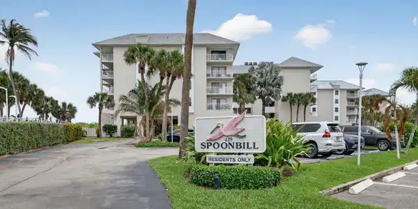 429 NE Tradewind