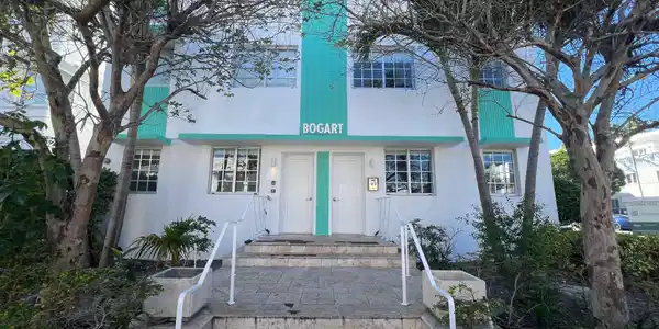 700 16th Street