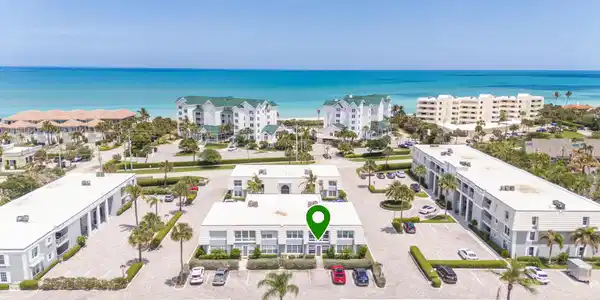 2741 Ocean Drive