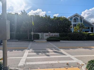 163 SEABREEZE Circle